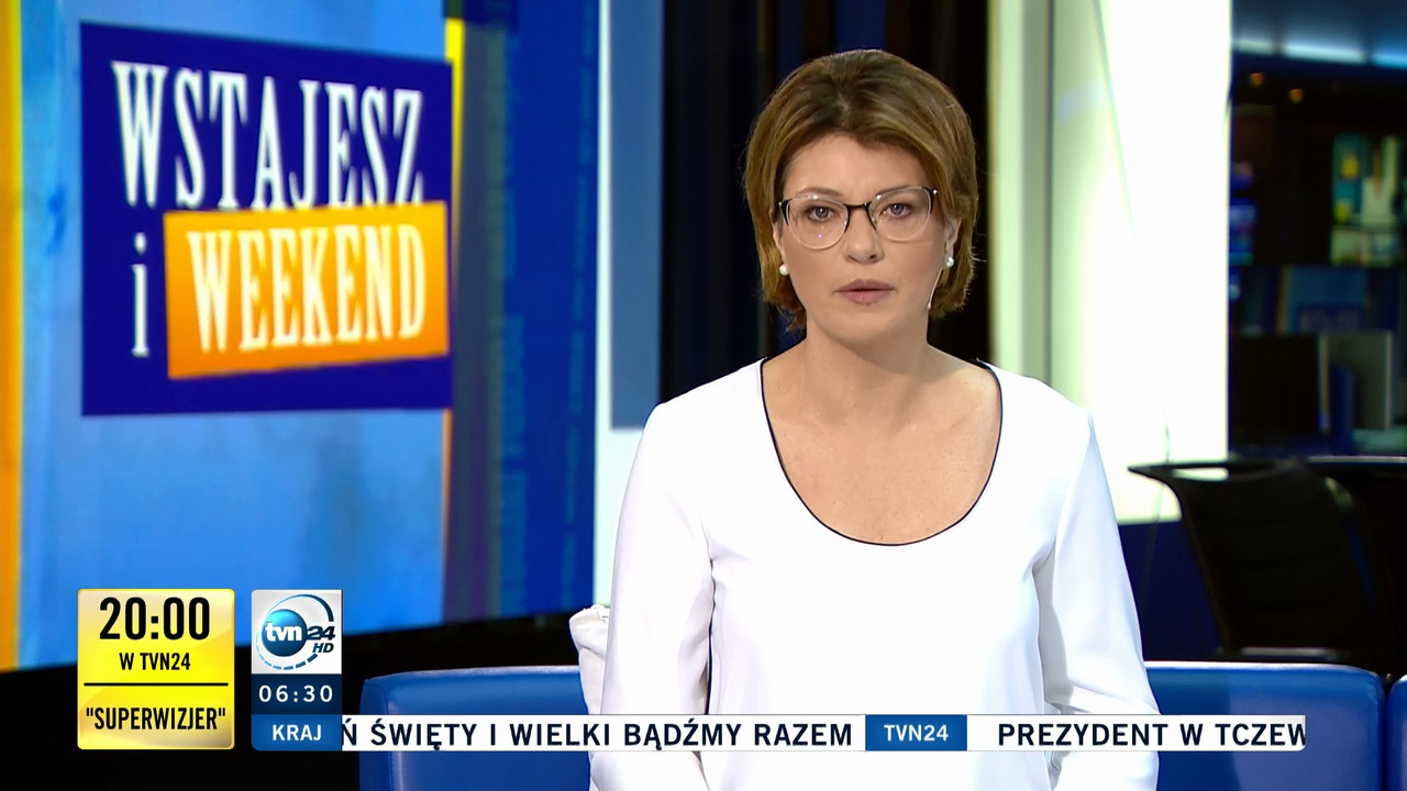 1 09 2018 kasia werner tvn24 6