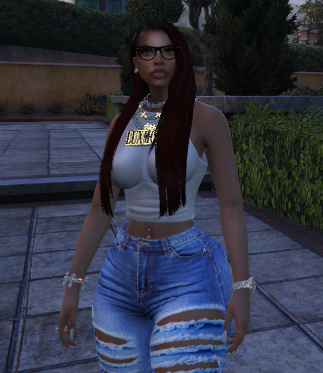 Screenshot 2026 03 28 234419