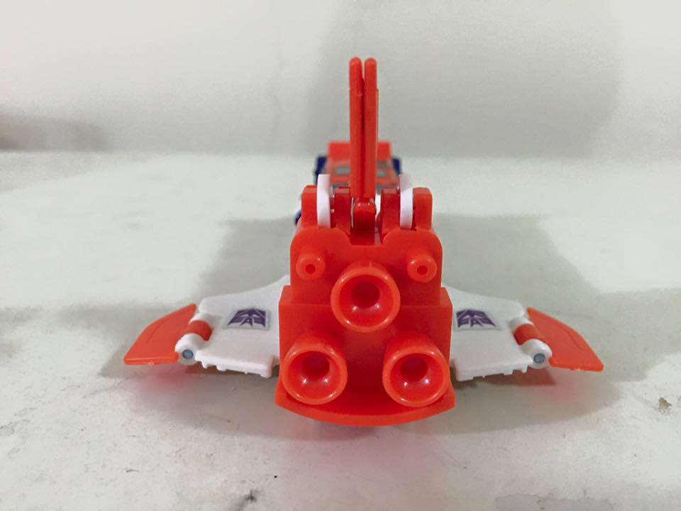 11377376_837539172999160_7867895497077010671_n