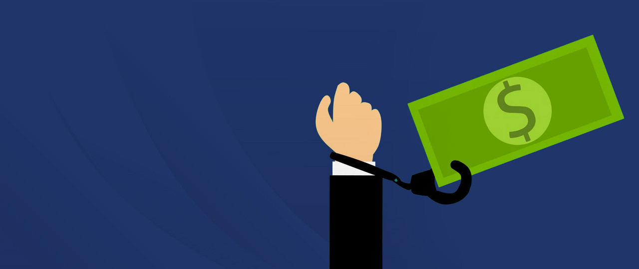 Diritto penale tributario ed evasione fiscale