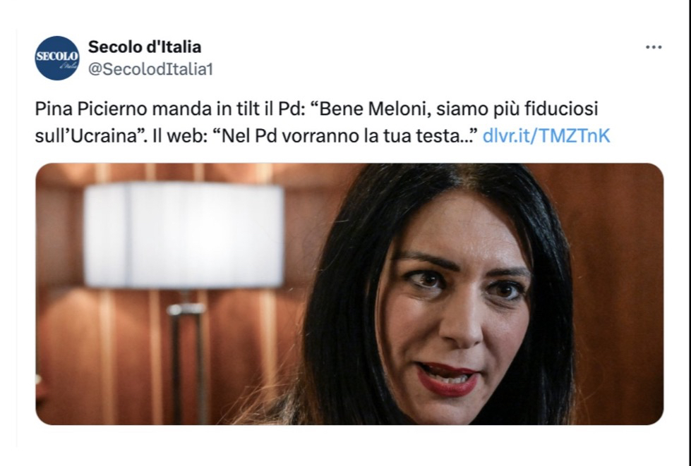 Immagine