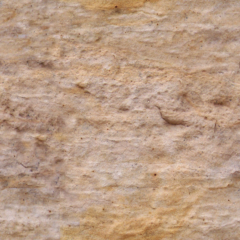 StonesBoulders_172_seamless_1024