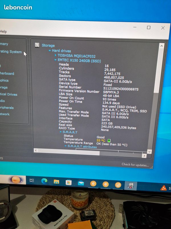 471d2f9d354e8d082d8b5c20c181b5612642eaef