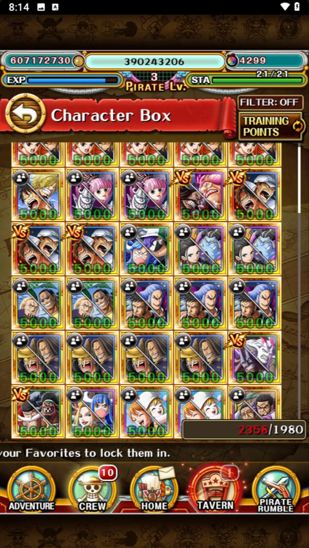 Screenshot 2026 07 15 054716