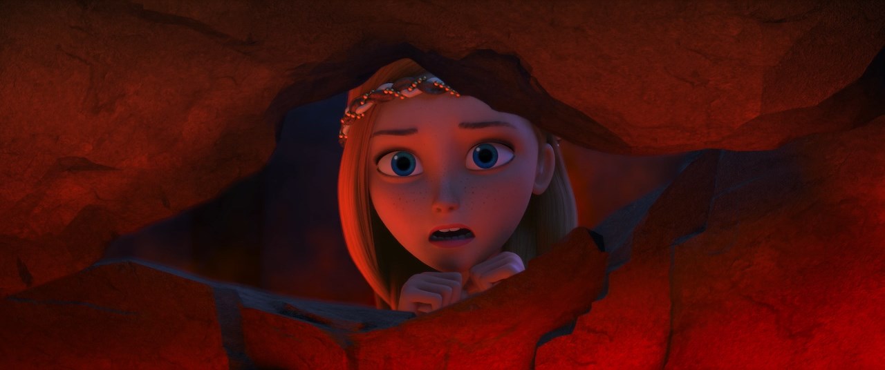 Snow-A-Pedra-dos-Desejos-2016-PT-720p-BD