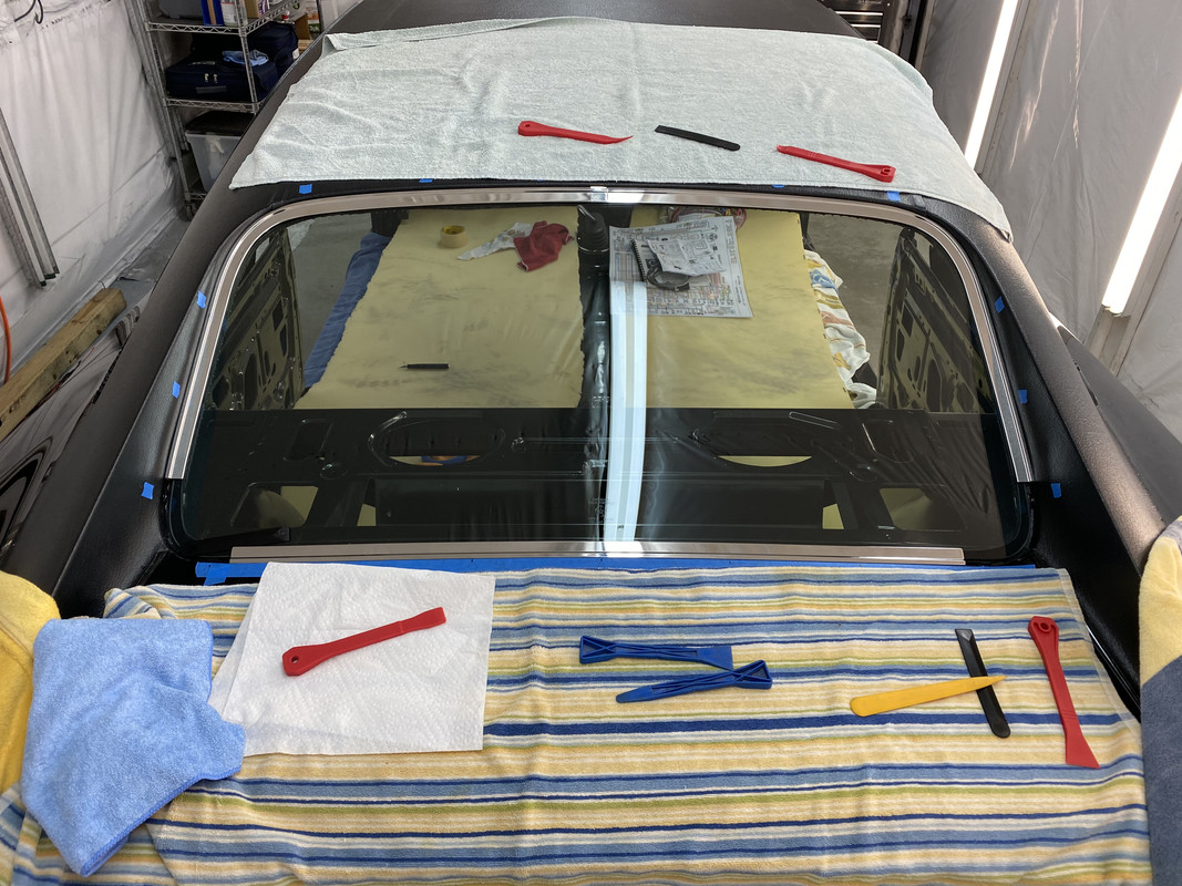 1B731759-875C-46E7-833A-467B89DB2C7E