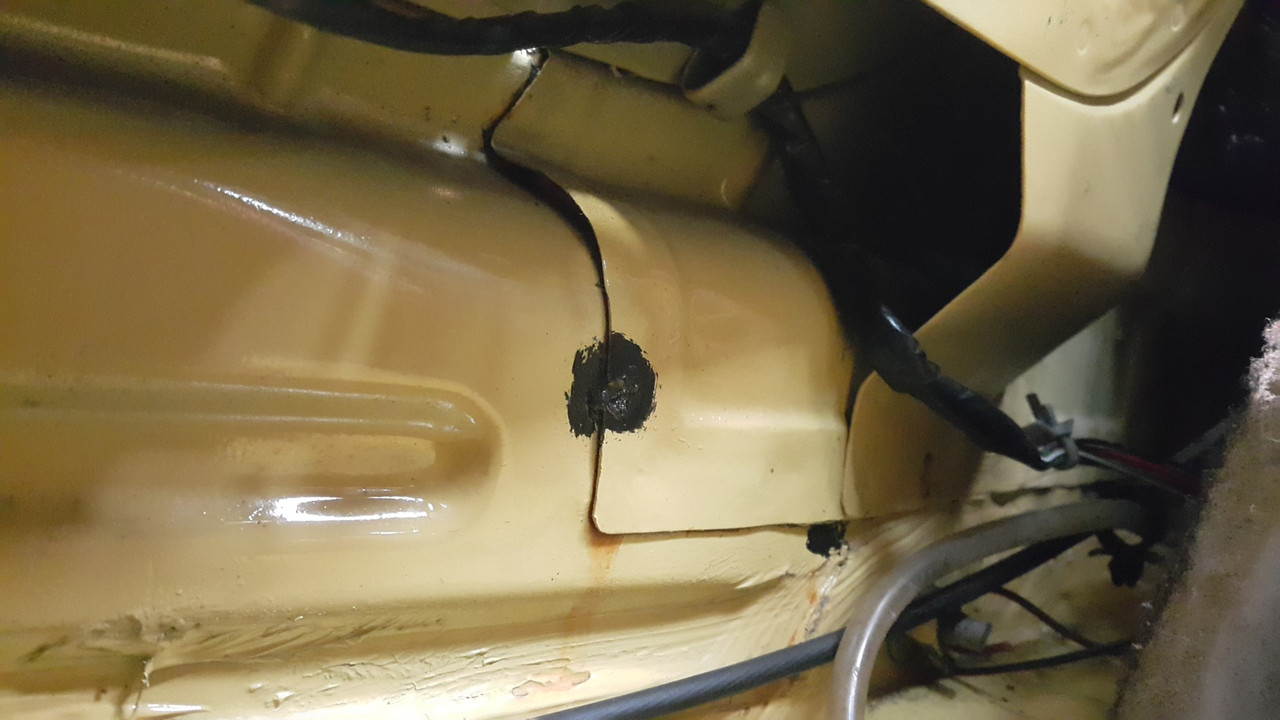 20210626_125108 (Large)