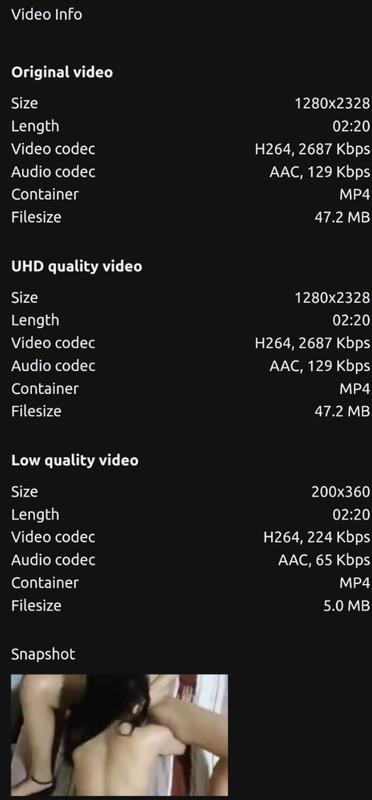 Screenshot-2024-0109-104458.jpg