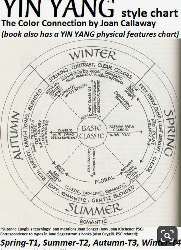 40E4F85A-495E-4CF7-831B-6EE6E4C102BB