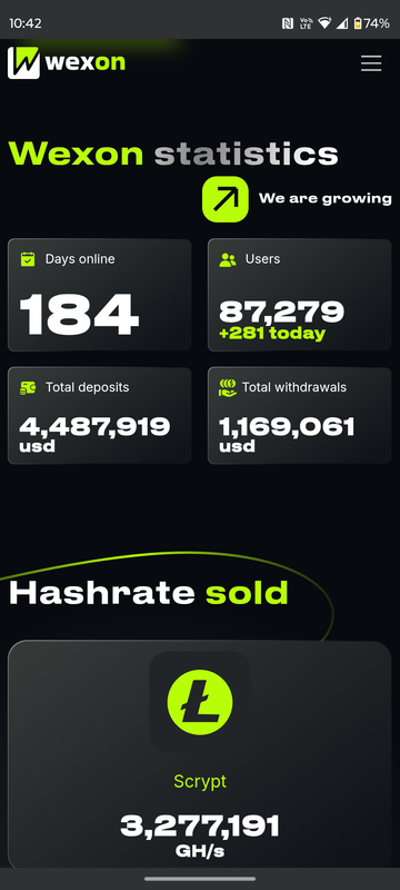 Screenshot 20260102 104217 Chrome