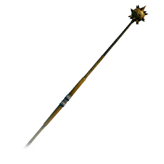 ACU_ceremonial_long_mace