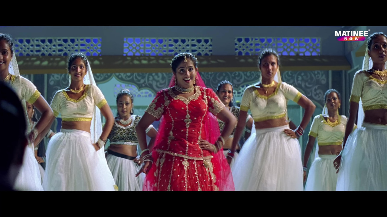 vlcsnap-2021-08-11-07h43m01s431