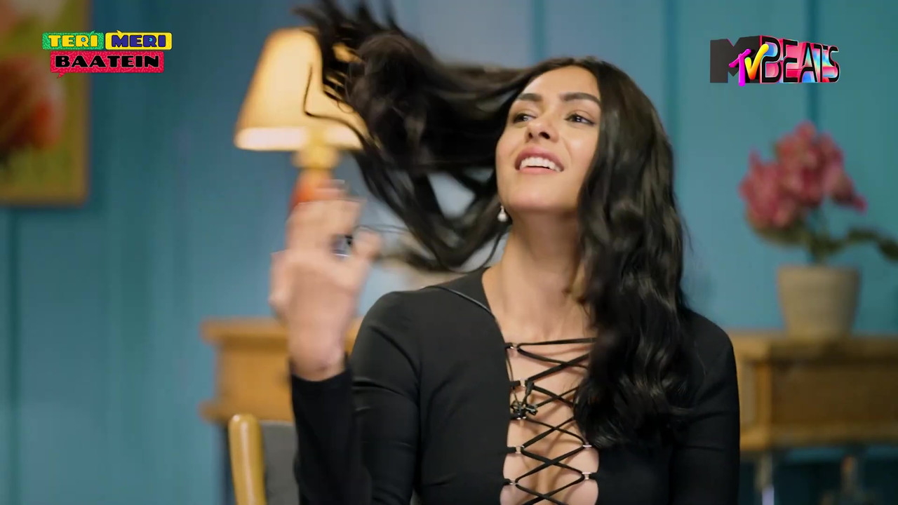 vlcsnap-2024-05-15-17h15m47s454