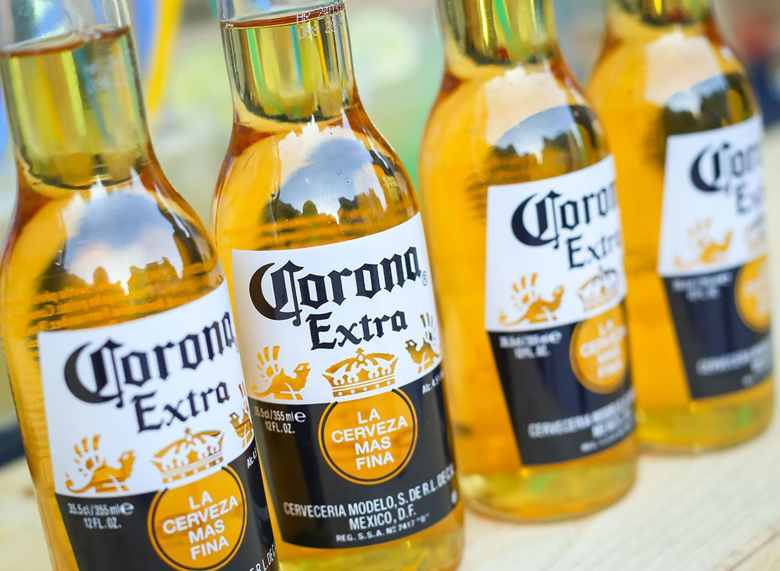We-Tasted-the-Most-Popular-Beers-This-One-Is-Best-Eat-This-Not-That.jpg
