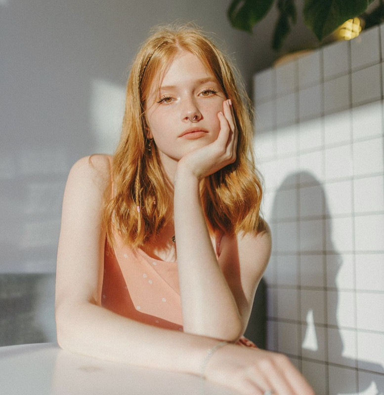 5A1CA8E4-06F6-4C4B-AF3E-E757875B02A1