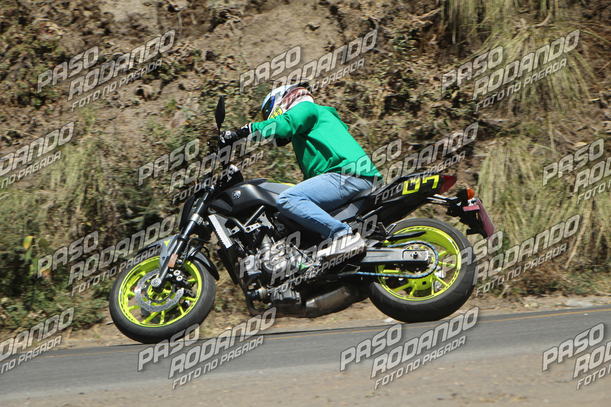 IMG 3159 wm 6349508 200000001 watermarked — Postimages