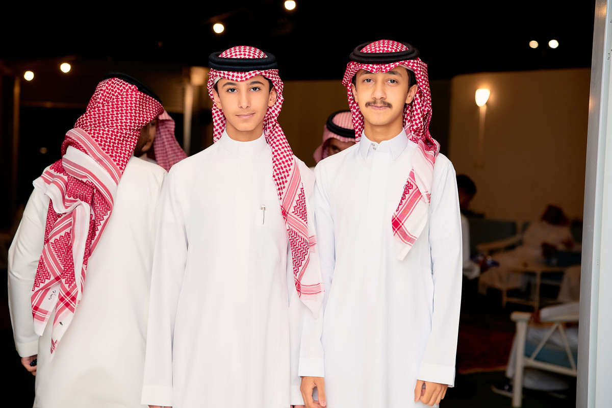 Freelancers-BN7-A3951