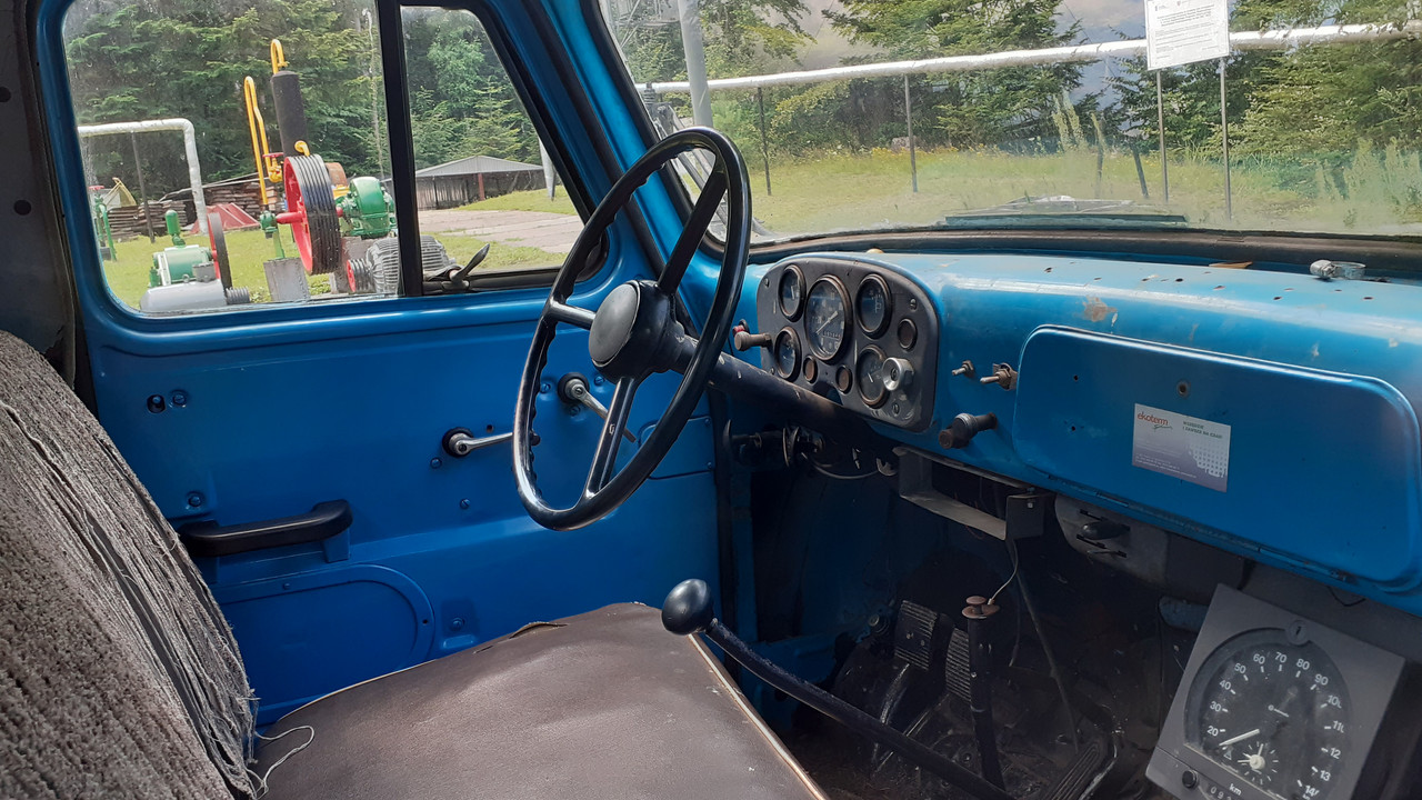 003 - 20200722_131114