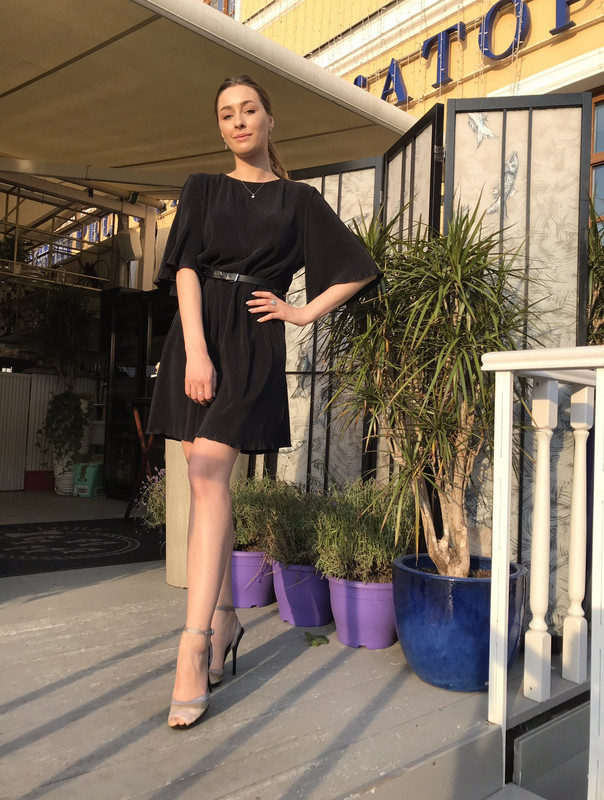 230042ED-60D5-4AE3-8B8E-E0ED0D4CF1F4