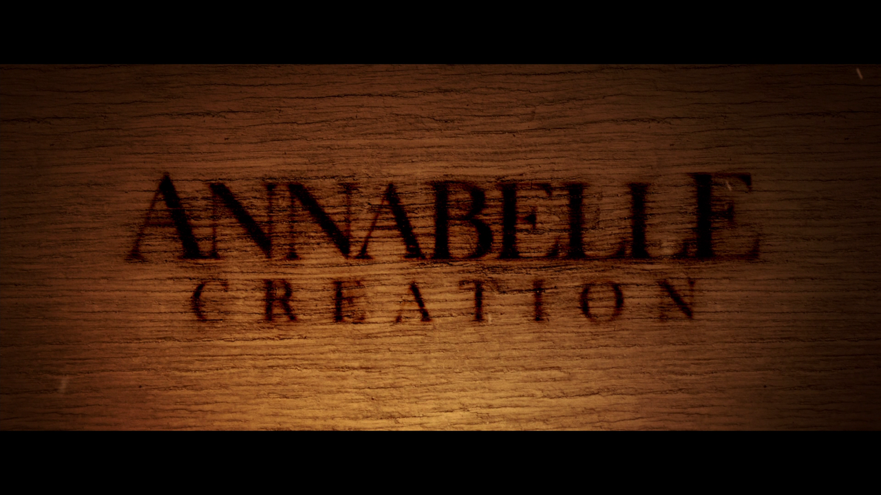 vlcsnap-2024-09-01-16h07m02s113