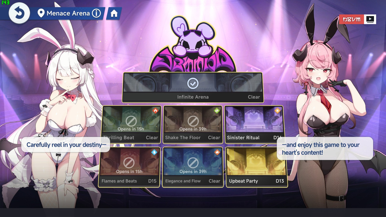 10534391 828f360d15b2977ca33180b