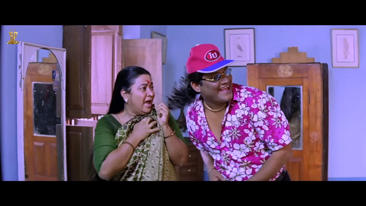 vlcsnap 2026 02 17 16h14m28s927