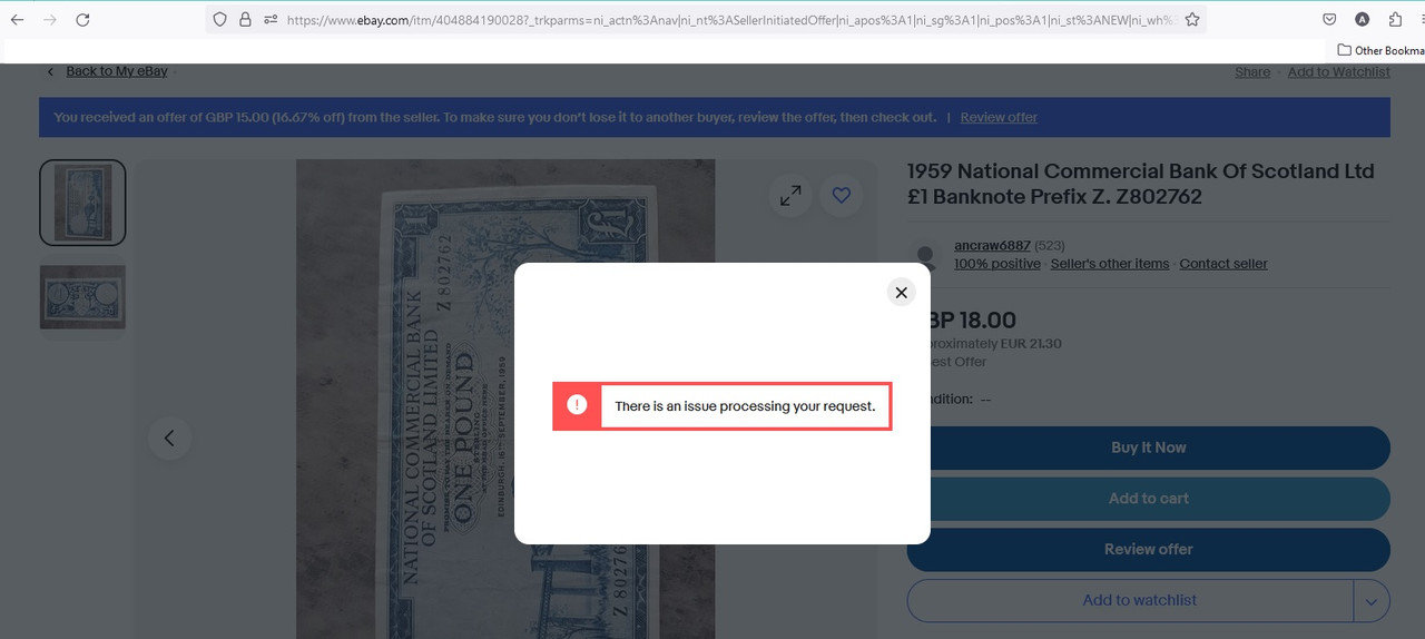 ebay_acceptofferfails