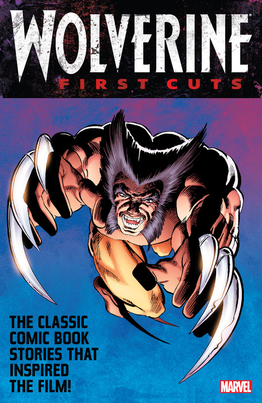 Wolverine-First-Cuts-000