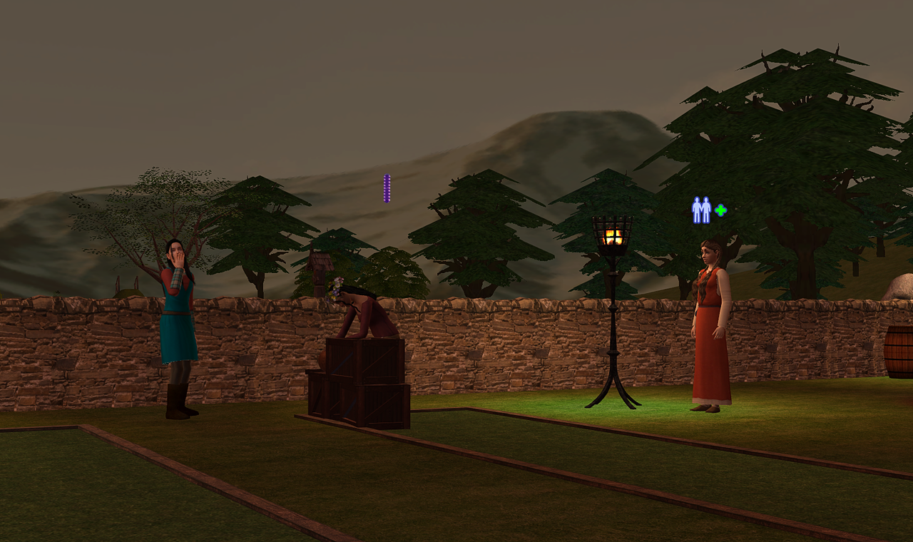 Greenshot_2025-04-10_21_32_43