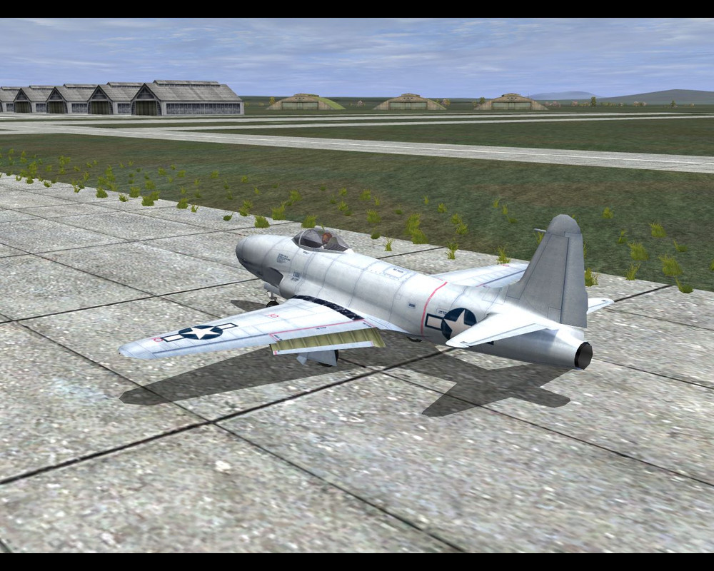 2016-07-05 at 02-37-09