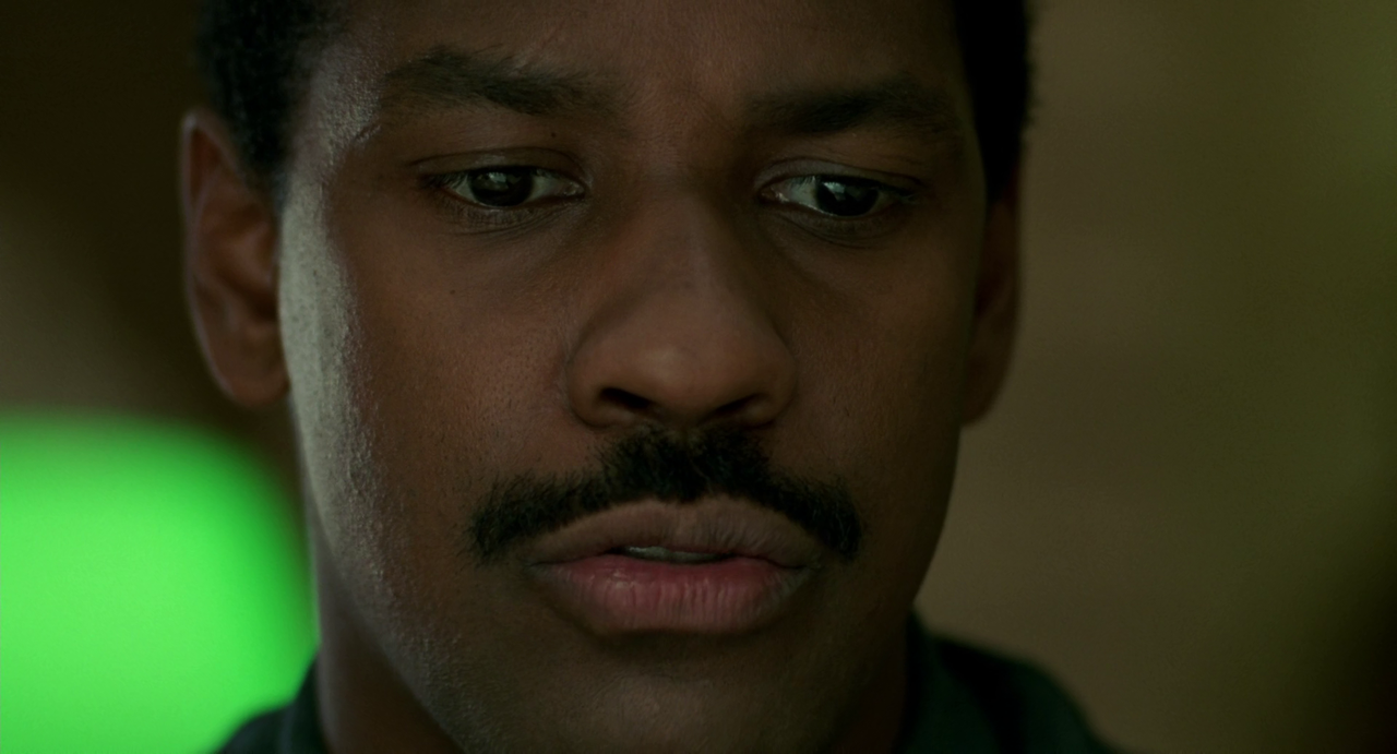 vlcsnap-2019-03-01-13h30m28s920