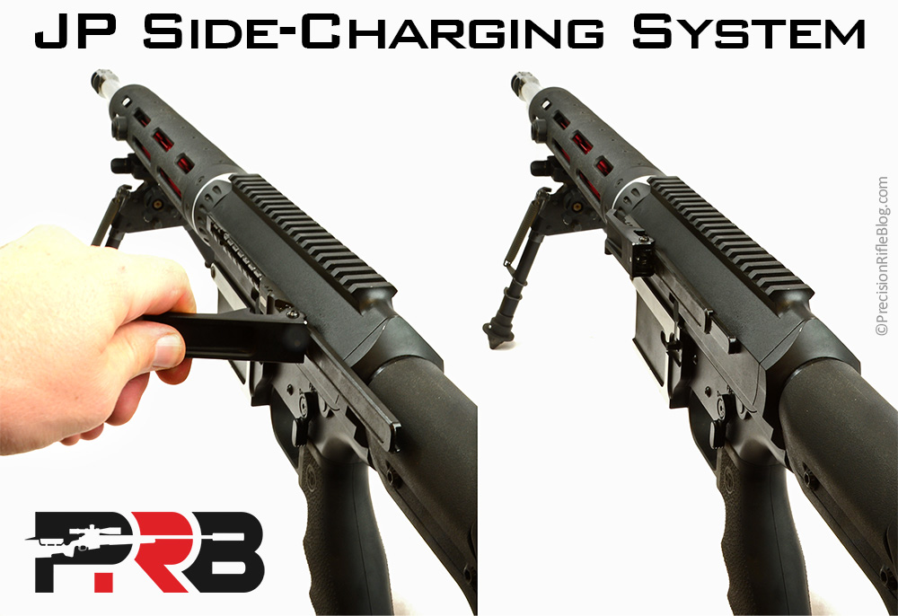 JP-Side-Charging-Handle-AR-Upper-Receiver