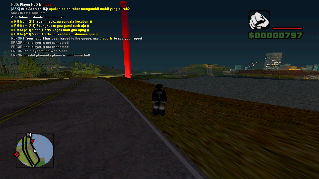 samp-26-02-2026-02-58-20.png