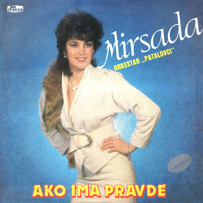 Mirsada-Becirevic-1987-p