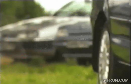 e7b5a70c312b4e8ab0c58dde8c0705fb.gif