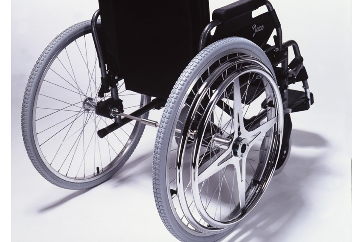 Какие шириной бывают инвалидные коляски