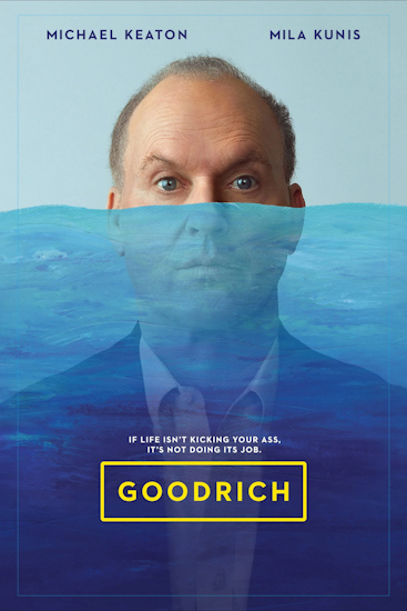 Goodrich.jpg