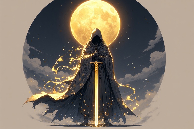 anime-art-of-A-cloaked-figure-26
