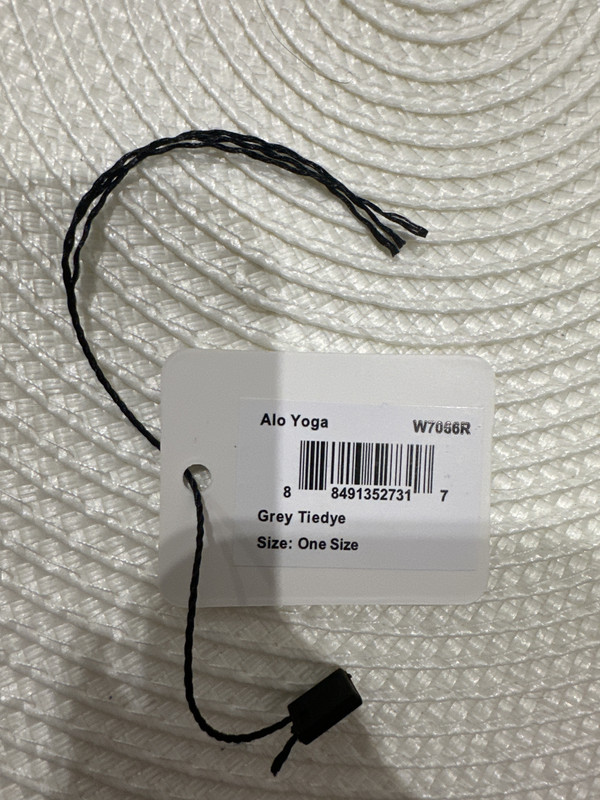 IMG 5996DF0E A0CE 422C BF68 90EE089E1B2D