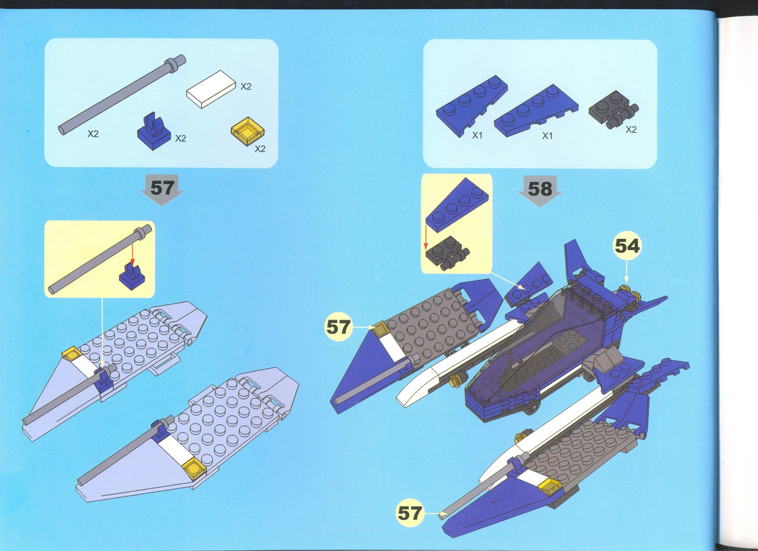 сканирование0028
