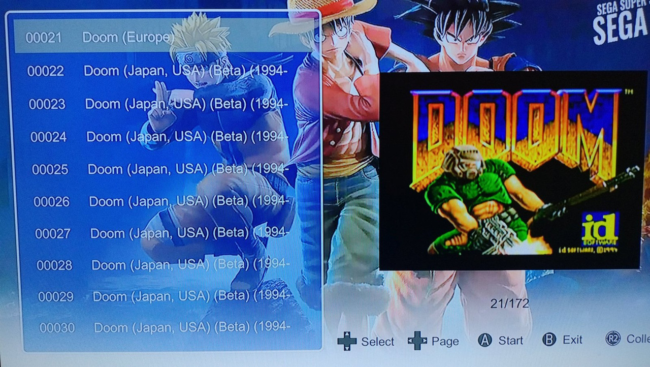 99-IMG_20241008_091156-resized015