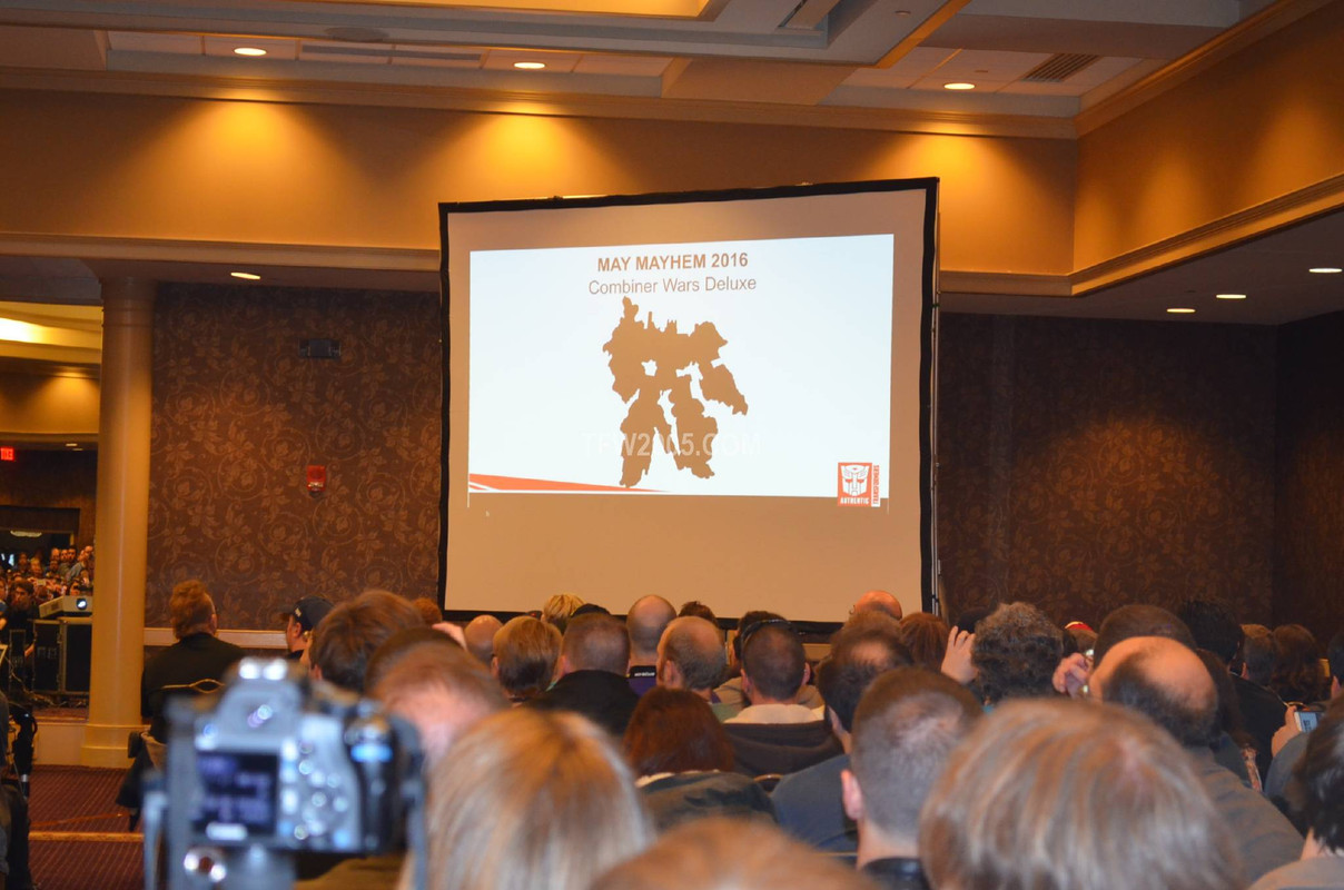 Botcon-201600035-3