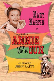 Annie-Get-Your-Gun-1957-720p-Blu-Ray-x26