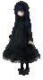 doll