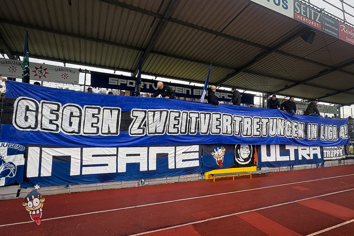 Freiburg1