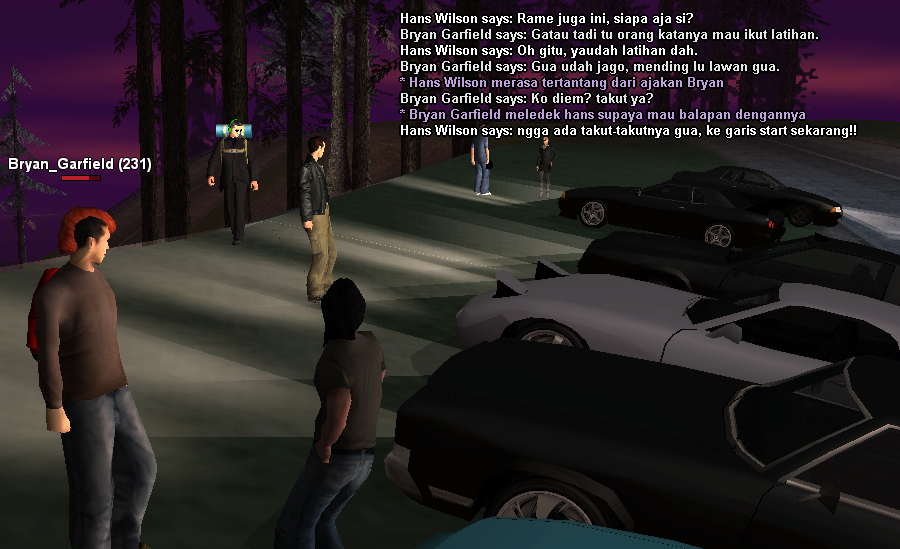 SSRP-3.png