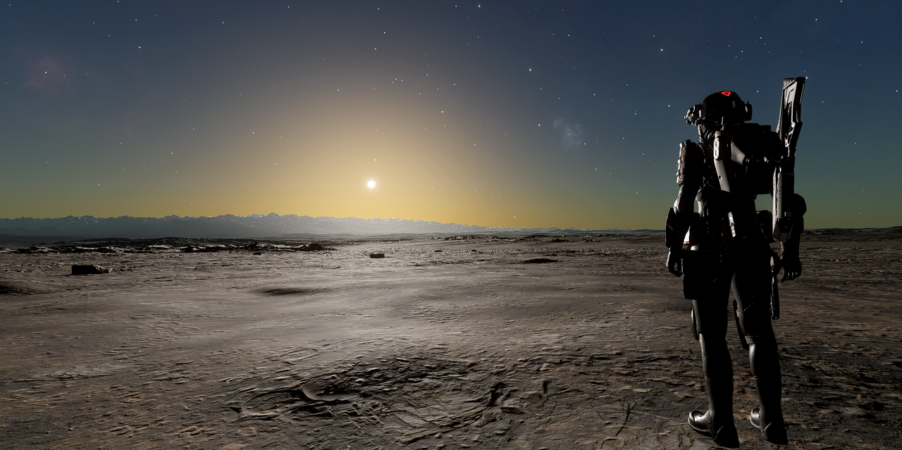 Capture d’écran (648)