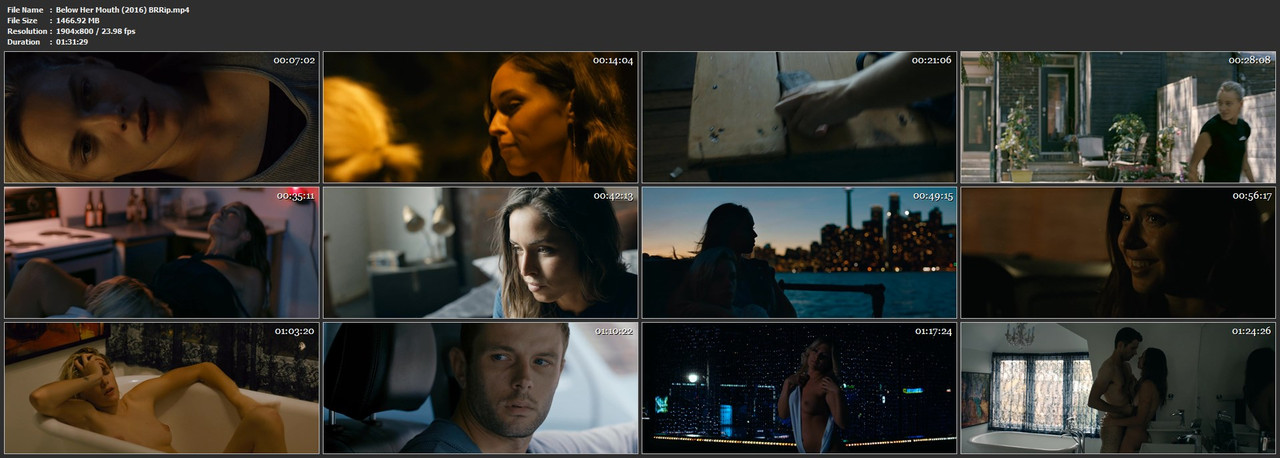Below Her Mouth (2016) BRRip.mp4