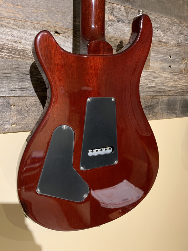 1C2F1961-8630-4AD5-9986-94576D19B6FC