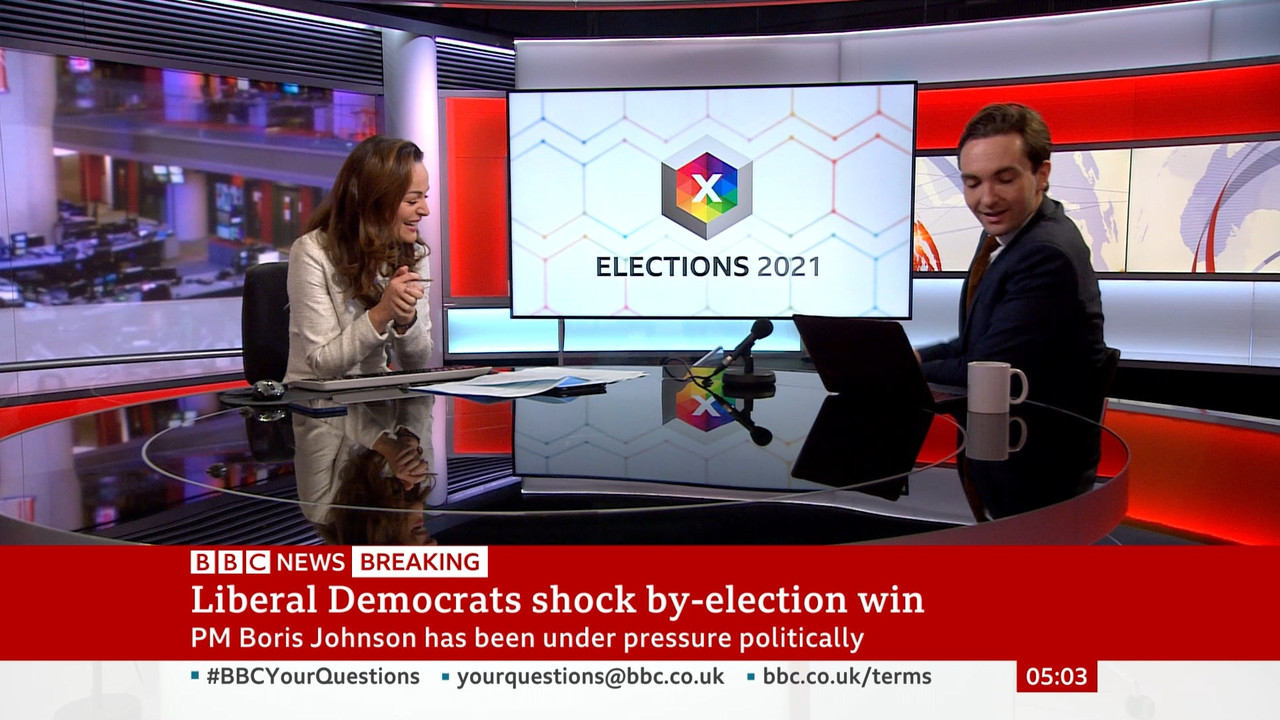 BBC News Fritz_20211217_05000600.ts_snapshot_00.04.11.930